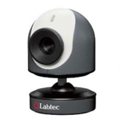 Labtec webcam Plus SE